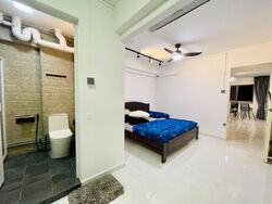 Blk 481 Pasir Ris Drive 4 (Pasir Ris), HDB 4 Rooms #605286831